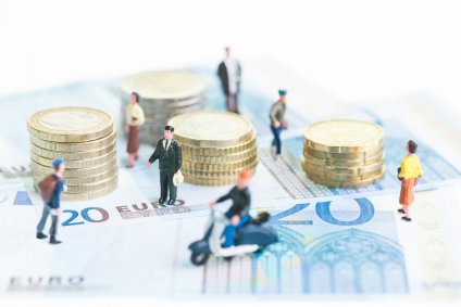 de-benelux-wil-snellere-erkenning-beroepskwalificaties-op-europees-niveau