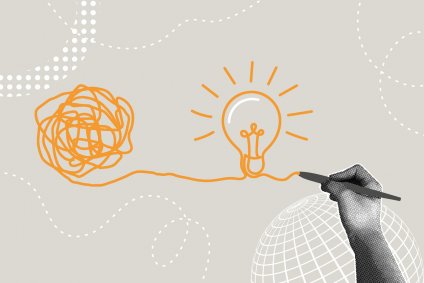 nederlands-succes-bij-de-advanced-innovation-challenge-pilot