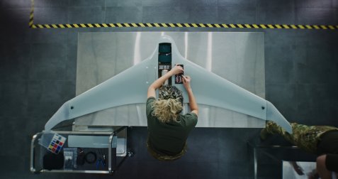 denk-mee-over-de-toekomst-van-de-europese-defensie-industrie
