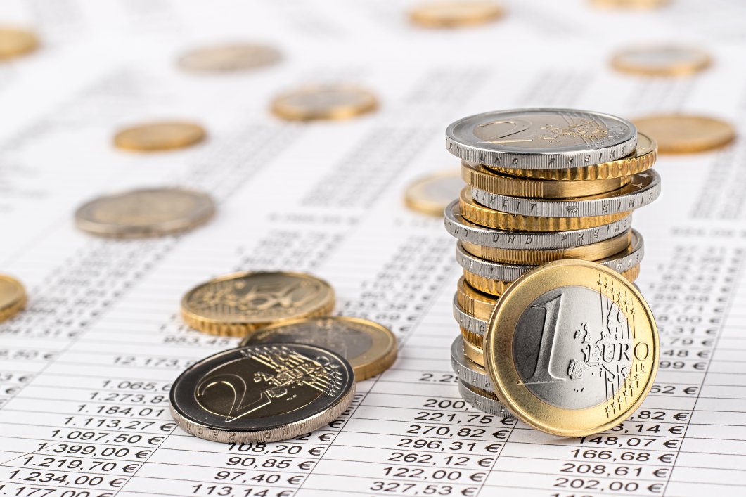 Budget 2023: Commissie wil 100 miljoen meer naar Horizon en Erasmus+