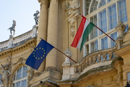 voorstel-commissie-hongarije-terug-in-horizon-europe-en-erasmus-