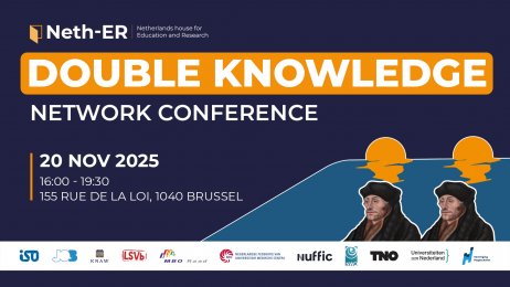 register-now-double-knowledge-neth-er-network-conference-2025