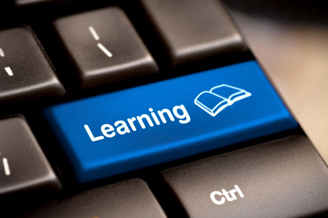 LLLP: &lsquo;Synergie&euml;n moeten individuele leerrekeningen en microcredentials succesvol maken&rsquo; 