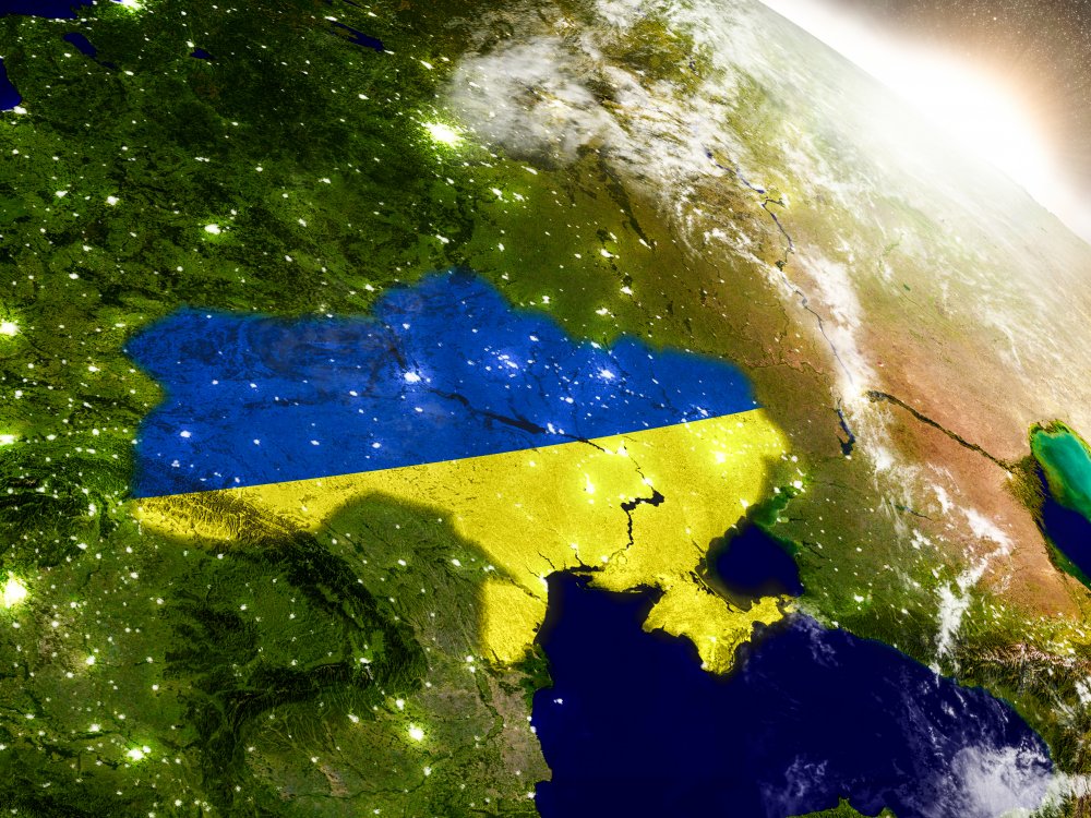 EU schiet Oekra&iuml;ense onderzoekers te hulp met ERA4Ukraine