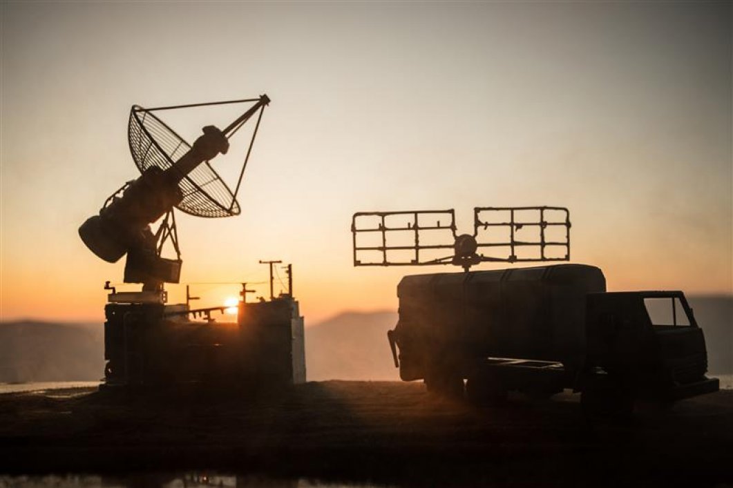 Nieuw EU-instrument moet defensie-innovatie versnellen