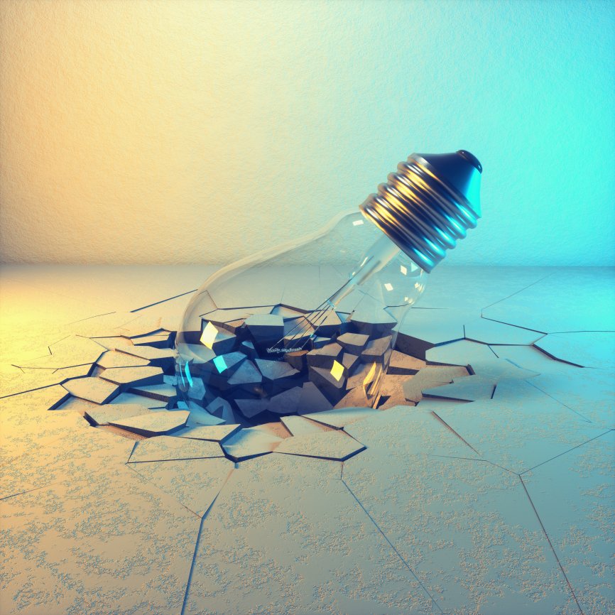 Europese academi&euml;n starten fonds gevluchte onderzoekers