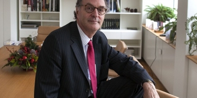 rinnooy-kan-039-we-give-focus-to-dutch-research-in-the-years-to-come-039-