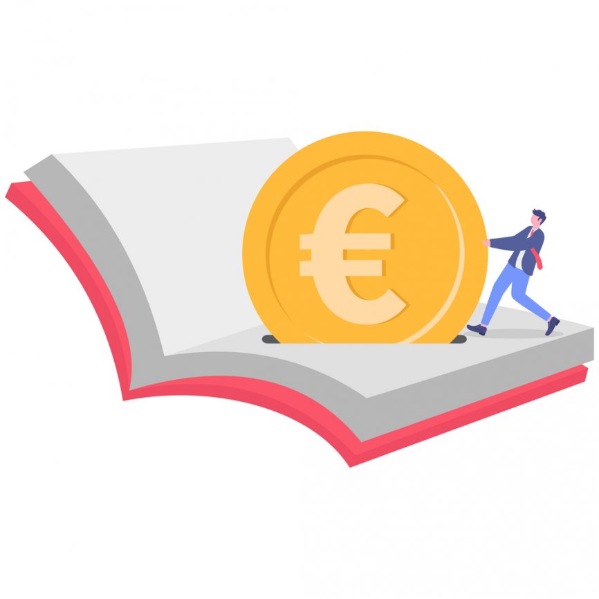 EUIPO geeft vijf prioriteiten voor verbeteringen van intellectueel eigendom valuatie