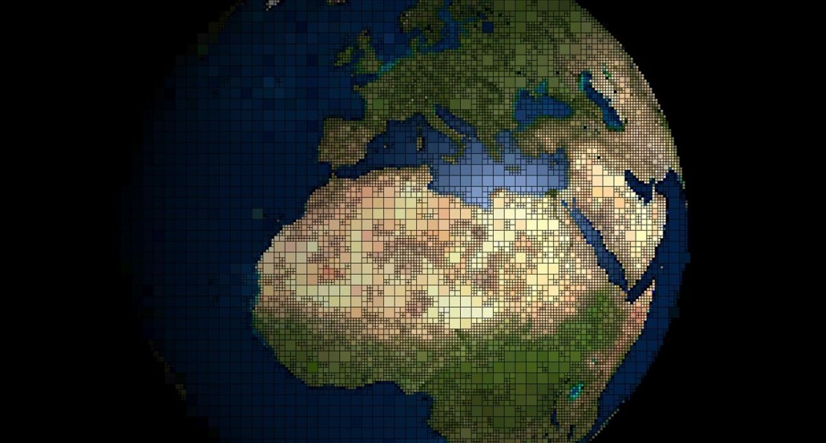 Commissie: &lsquo;Horizon Europe kwam eerste twee jaar 34 miljard tekort&rsquo; 