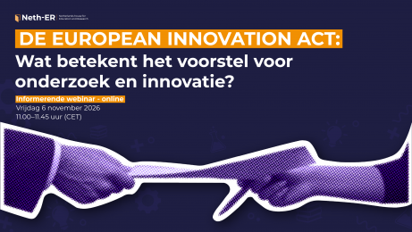 meld-u-aan-neth-er-webinar-over-de-europese-innovatieverordening