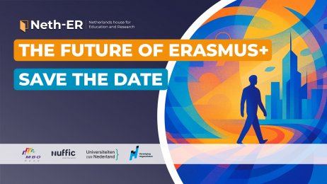 neth-er-save-the-date-the-future-of-erasmus-event