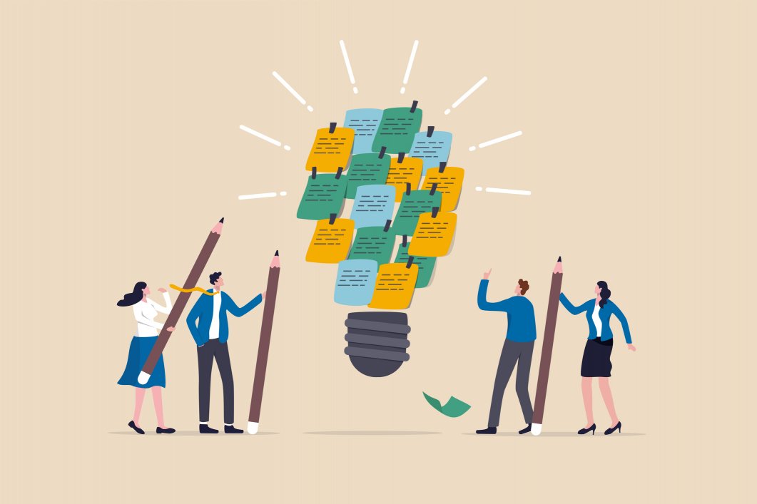Geef uw mening over het Europees Instituut voor innovatie en technologie (EIT)
