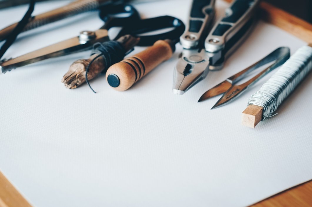 Help Oekra&iuml;ense vluchtelingen integreren op de arbeidsmarkt met de EU Skills Profile Tool!