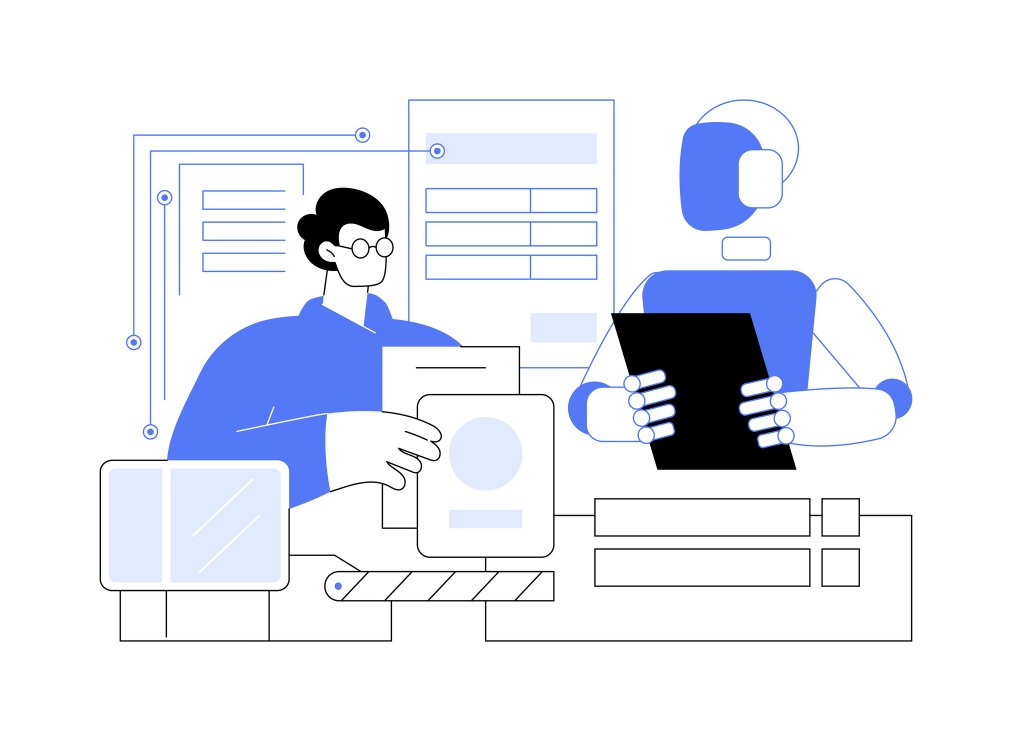 AI-experts voor nieuw Europees wetenschappelijk panel gezocht!