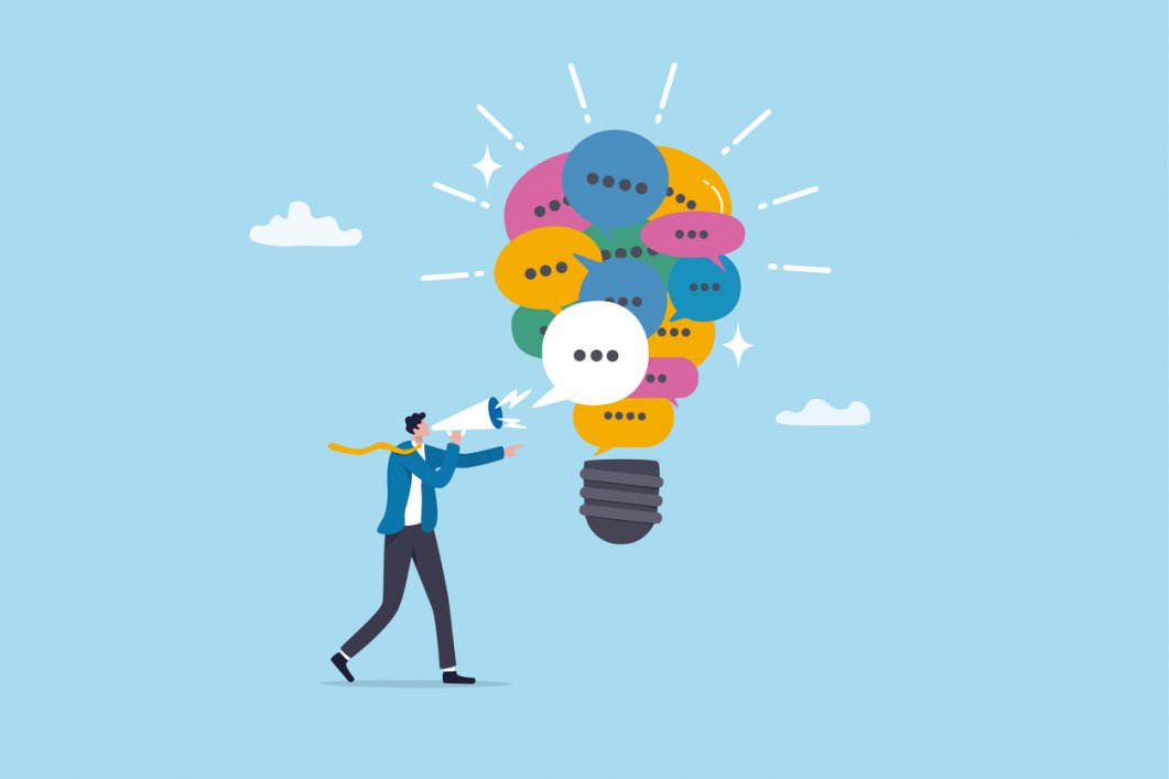 Adviseer de Commissie over de impact van onderzoek & innovatie