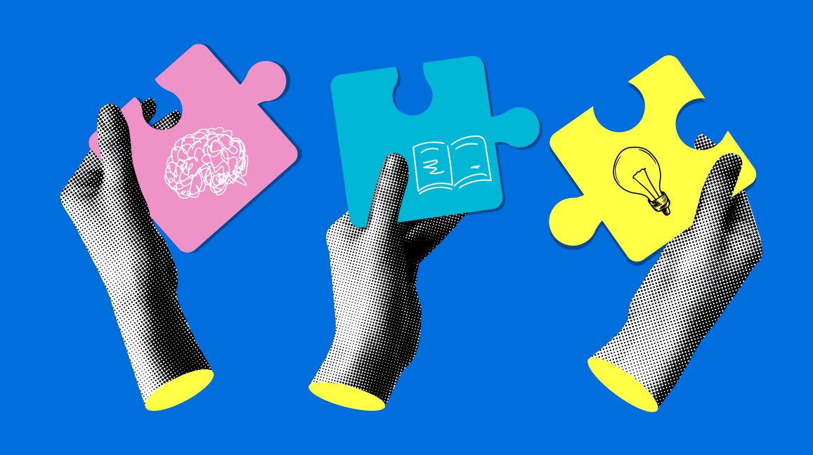 Alle Nederlandse universiteiten vertegenwoordigd in Europese Universiteiten