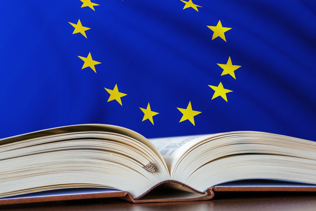 Onderwijs betaalt zich terug: Europese Commissie benadrukt strategische investeringen
