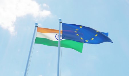 nieuwe-eu-india-strategie-legt-focus-op-innovatie-en-talent