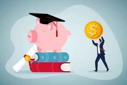 universiteitskoepel-zonder-kennisinvesteringen-geen-europees-concurrentievermogen-