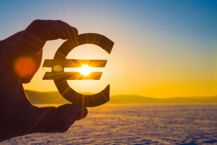 commissie-zet-met-500-miljoen-euro-onder-andere-in-op-overgang-naar-kp10