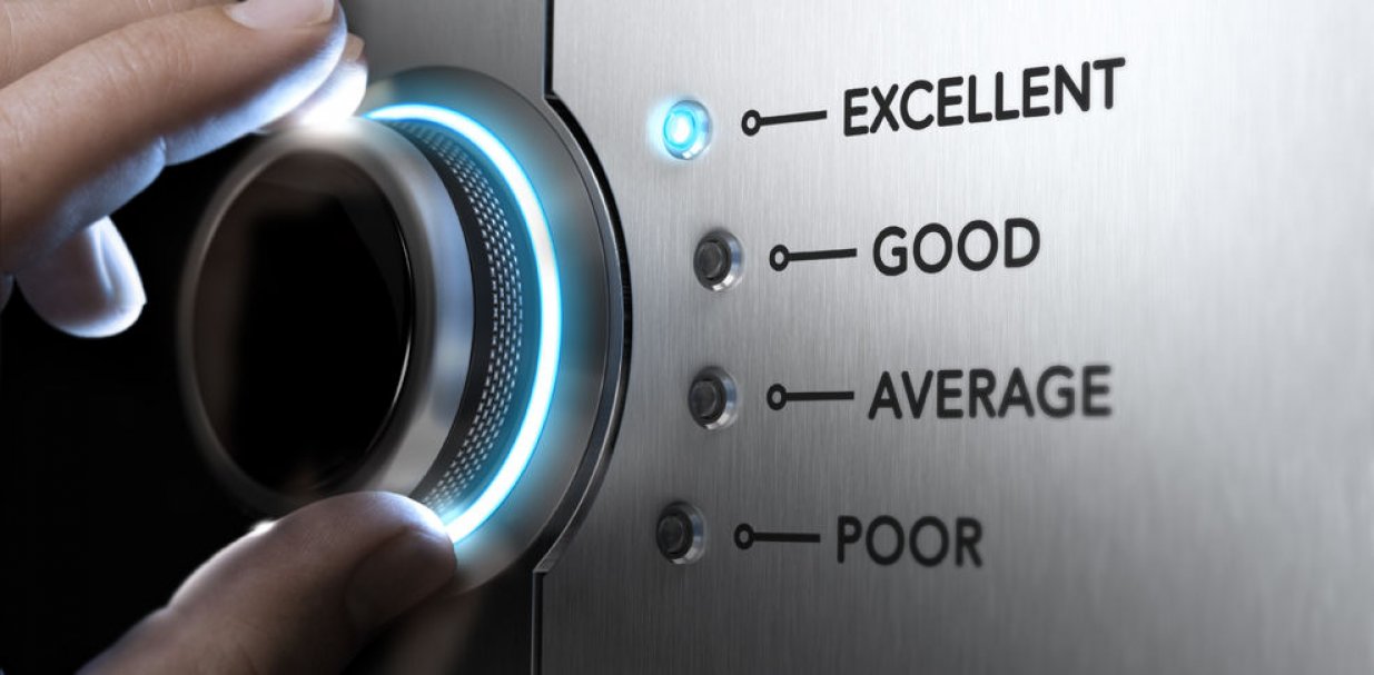 Eindoordeel: &ldquo;Horizon 2020 was doorslaand succes&rdquo;