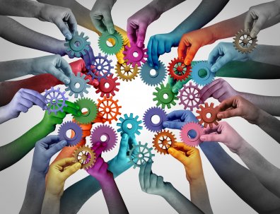 Skills Portability Initiative: Neth-ER calls for stronger implementation and coherence, rather than new instruments