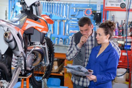 criteria-europees-kader-voor-leerwerkplekken-implementatie-verloopt-goed