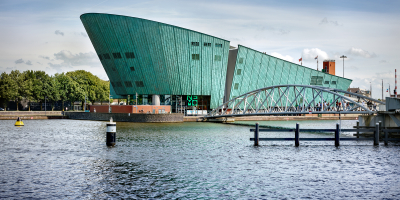 musea-willen-horizon-europe-mee-promoten