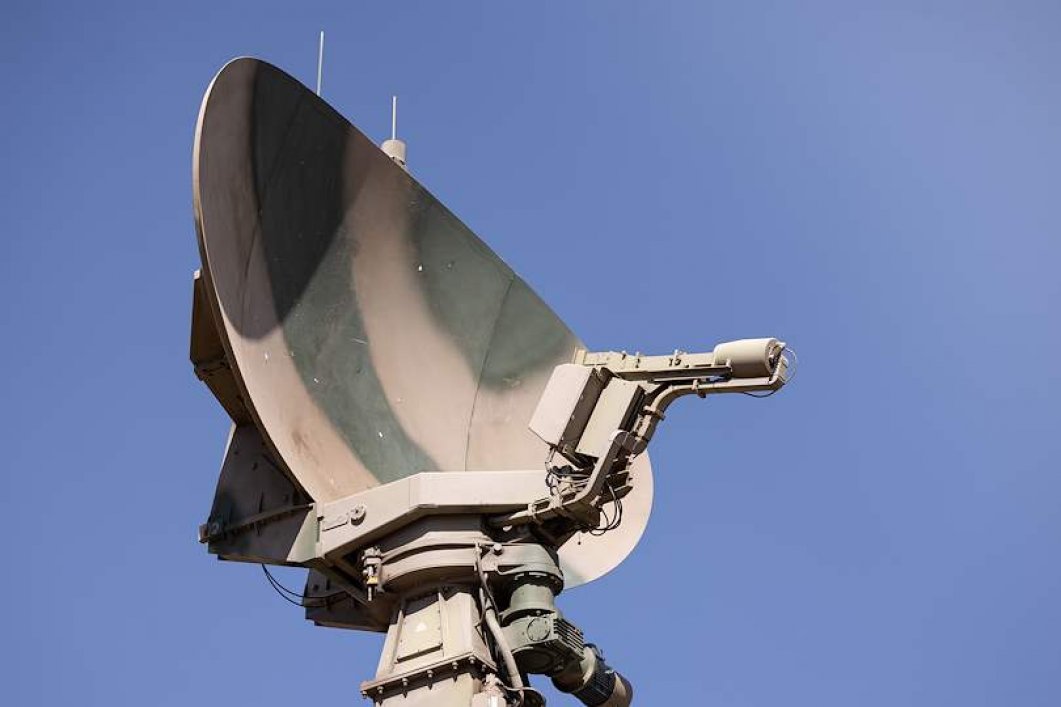 Het EIC opent haar deuren voor defensie en dual-use-bedrijven