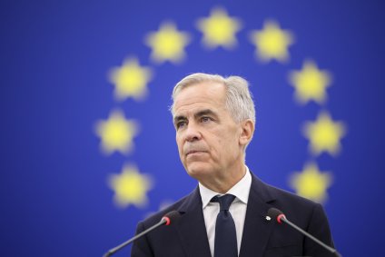 canada-en-de-eu-streven-naar-intensievere-samenwerking-op-erasmus-en-horizon-europe