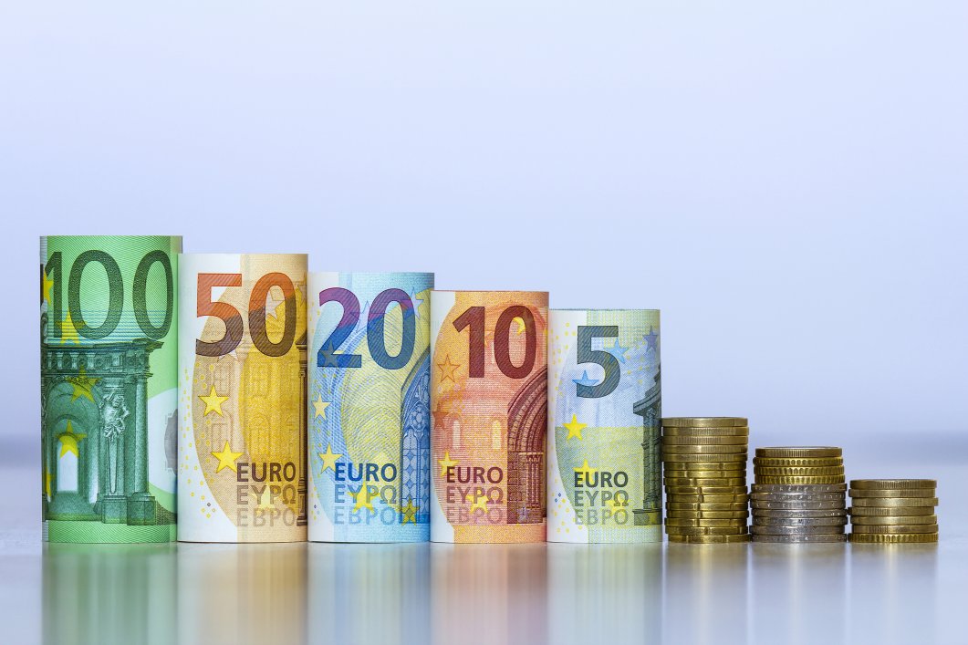 &ldquo;STEP versterkt concurrentievermogen EU&rdquo;