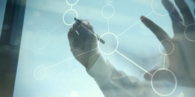 rise-bevestigt-belang-3-o-s-van-moedas