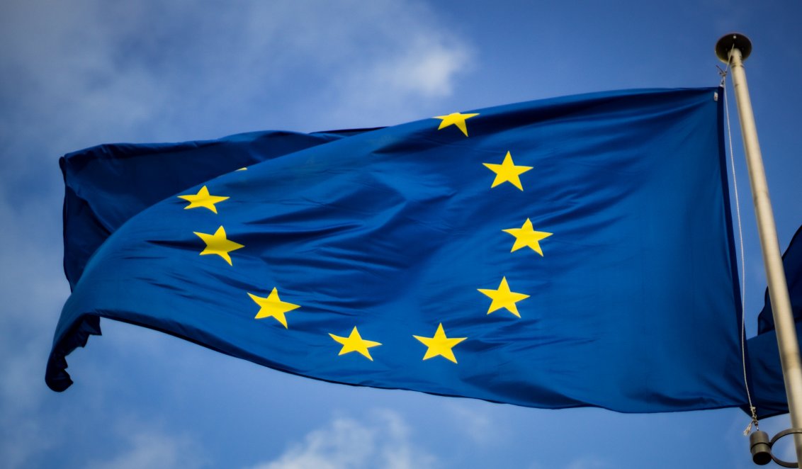 Commissie lanceert planning voor 2de strategisch plan Horizon Europe (2025-2027)