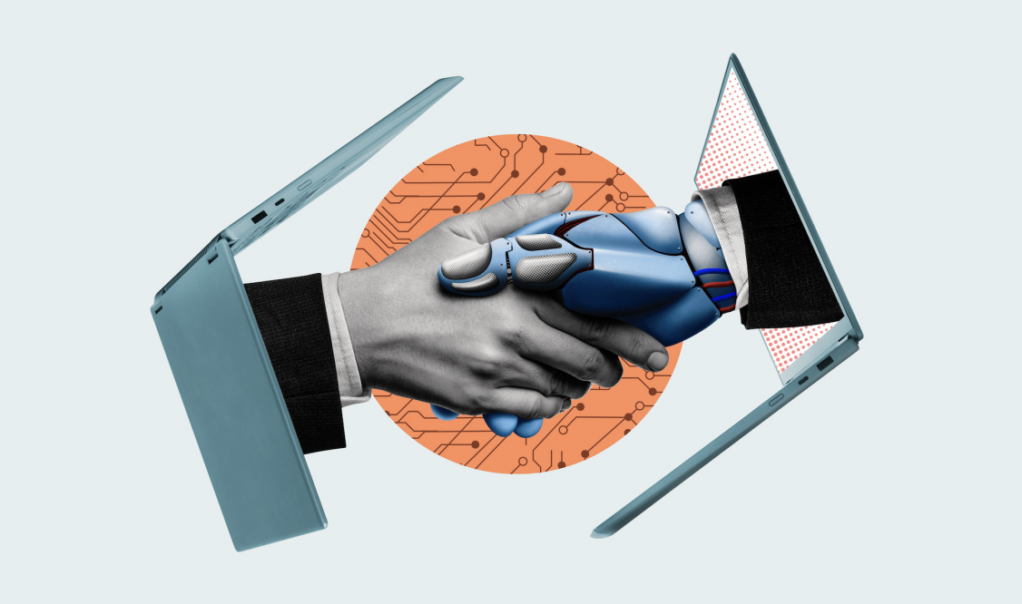 Universiteiten volgens nieuw rapport essentieel voor Europa&rsquo;s innovatie ecosysteem