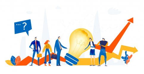 de-commissie-opent-nieuwe-consultatie-over-auteursrechten