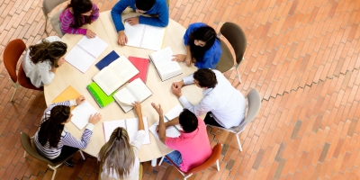 Tussentijdse evaluatie Erasmus+: meer aandacht voor mbo nodig
