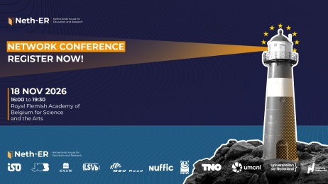 register-now-neth-er-network-conference-2026