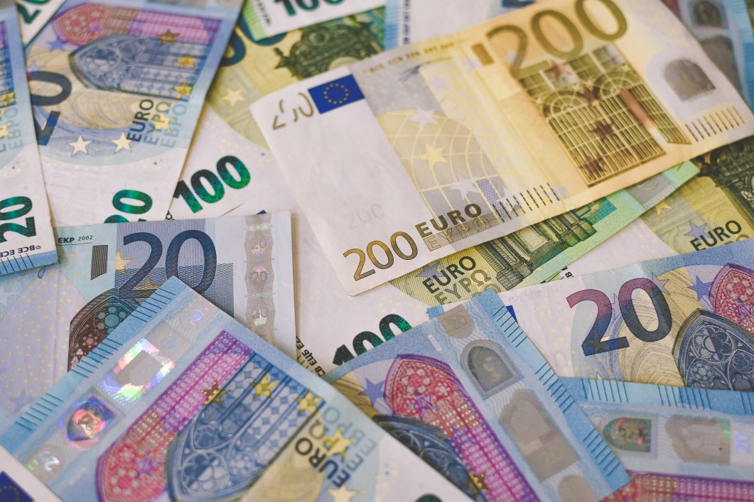 Rekenkamer: lump sum geen heilige graal voor teveel aan fouten in Horizon