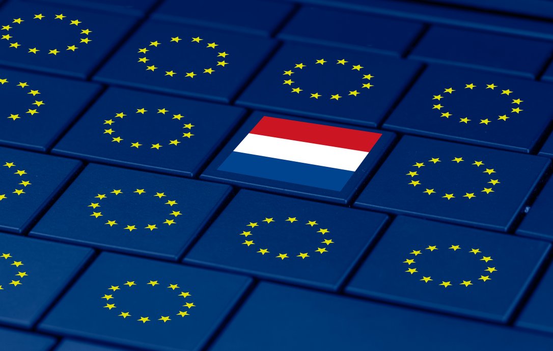 Commissie investeert 171 miljoen euro in strategische technologie en Nederlandse bedrijven profiteren