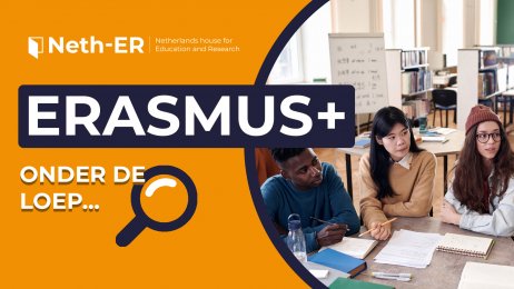 commissievoorstel-erasmus-meer-budget-n-meer-prioriteiten