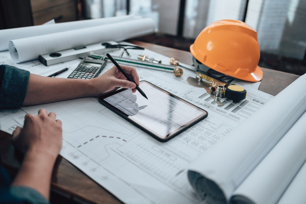 Experts gezocht voor beoordeling Horizon Cluster 3-projecten