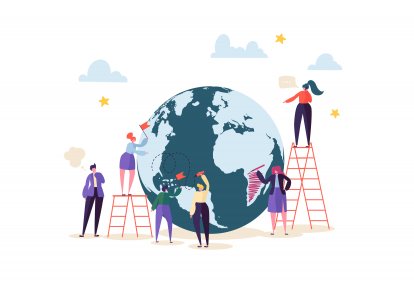 eit-onthult-de-genomineerden-voor-europese-prijs-voor-vrouwelijke-innovators