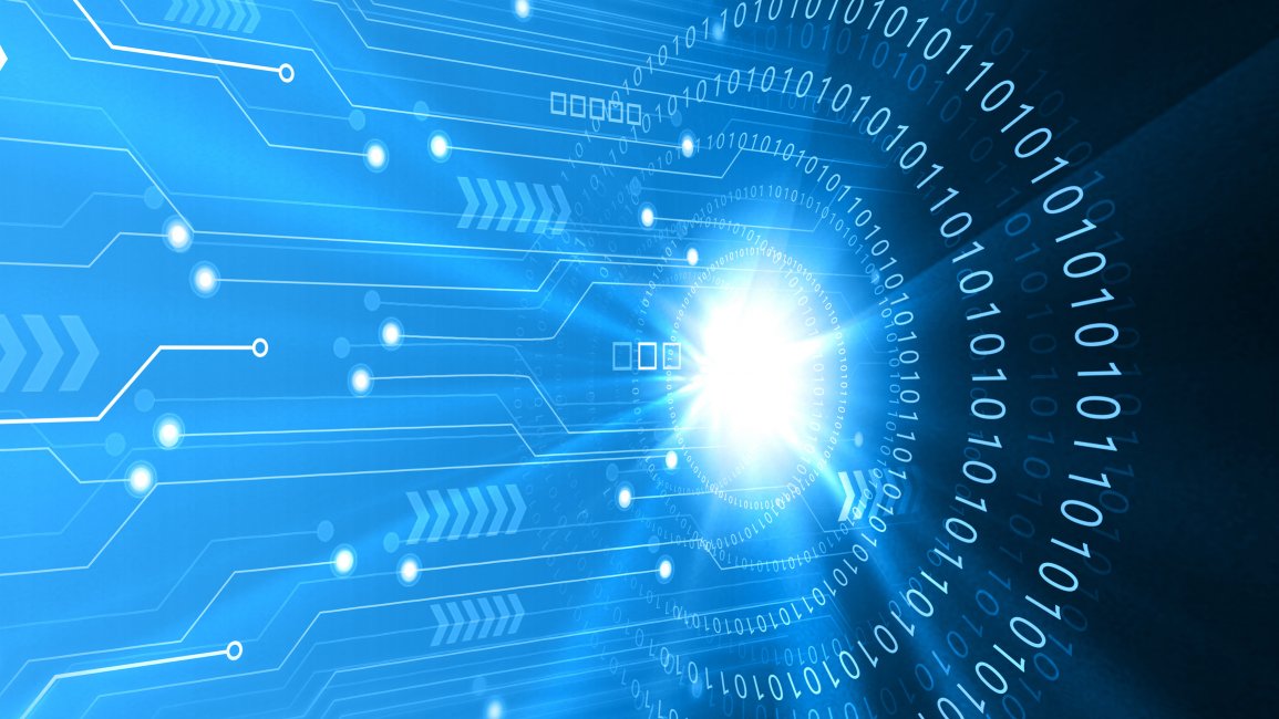 Help mee de toegankelijkheid van onderzoeks- en technologie-infrastructuren te verbeteren