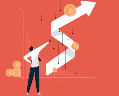 internationale-studenten-goed-voor-de-economie-stelt-nieuw-rapport