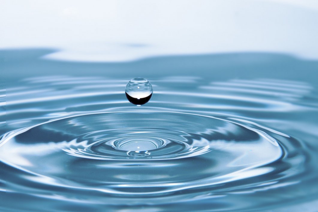 Geef uw mening over onderzoeks- en innovatiestrategie van de Europese Commissie op gebied van waterweerbaarheid