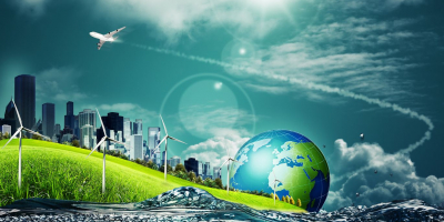 27 Europese koepels roepen Commissie op tot sterke SDG-strategie
