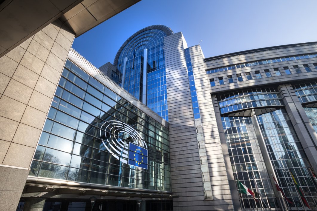 Parlement roept op tot meer structurele samenwerking bij European Universities Alliances