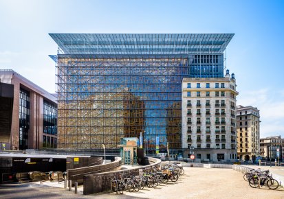 nog-geen-akkoord-in-europese-raad-over-het-nieuwe-mfk