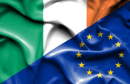 het-ierse-voorzitterschap-zet-budgetten-voor-horizon-europe-en-erasmus-onder-druk
