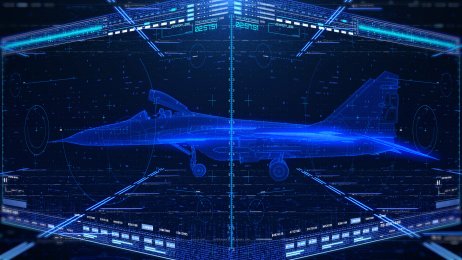 europees-parlement-keurt-agile-programma-voor-defensie-innovatie-goed